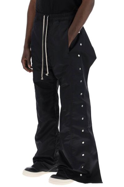 Rick Owens DRKSHDW Babel Pusher Pants