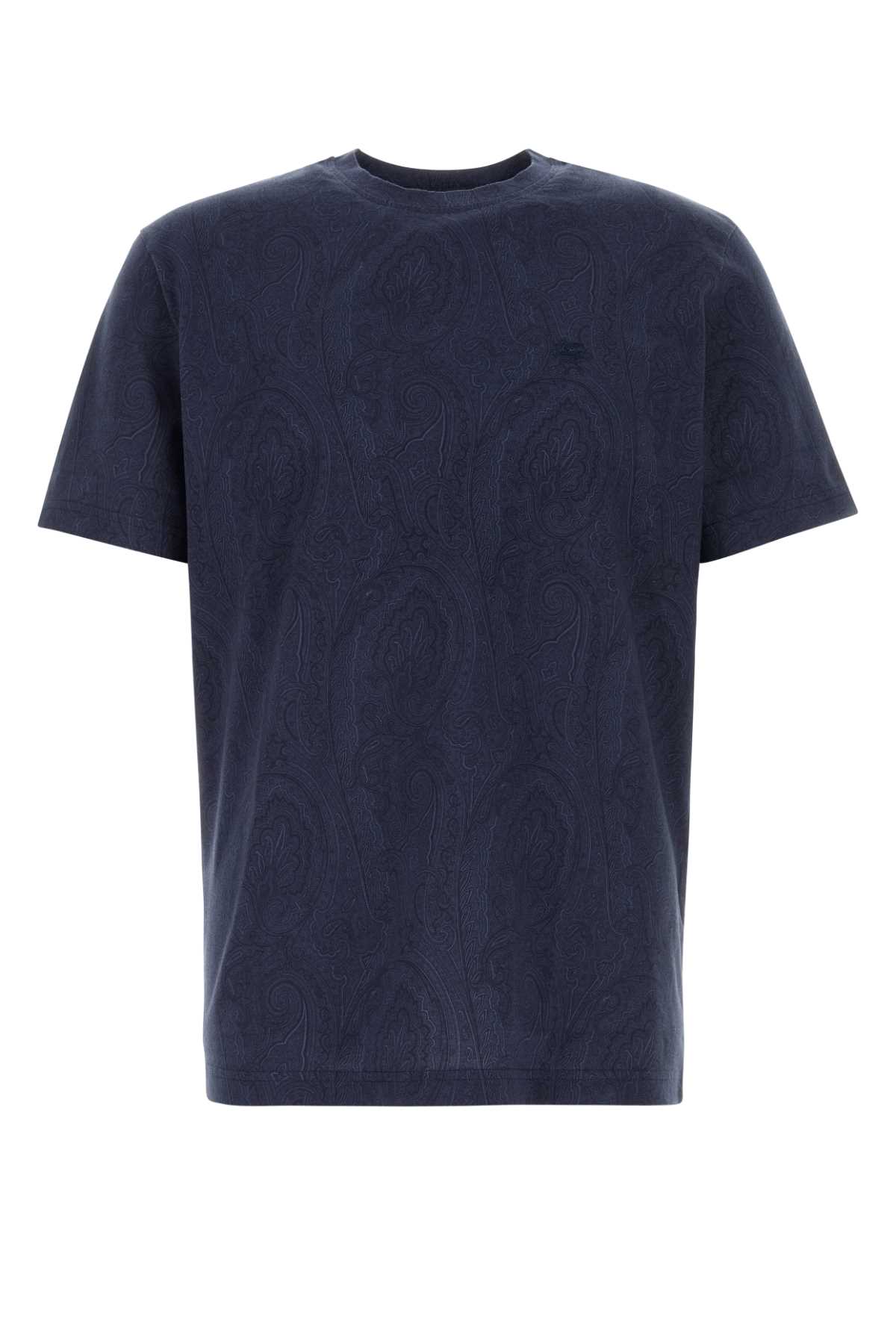 T-Shirt Rome
