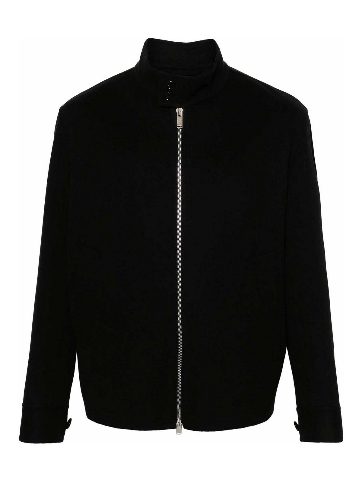 Casual jacket