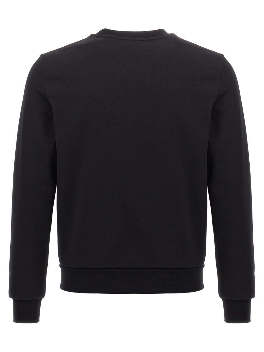 Rue Madame Sweatshirt