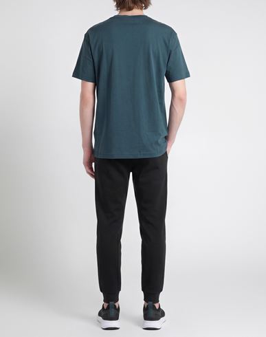 Man T