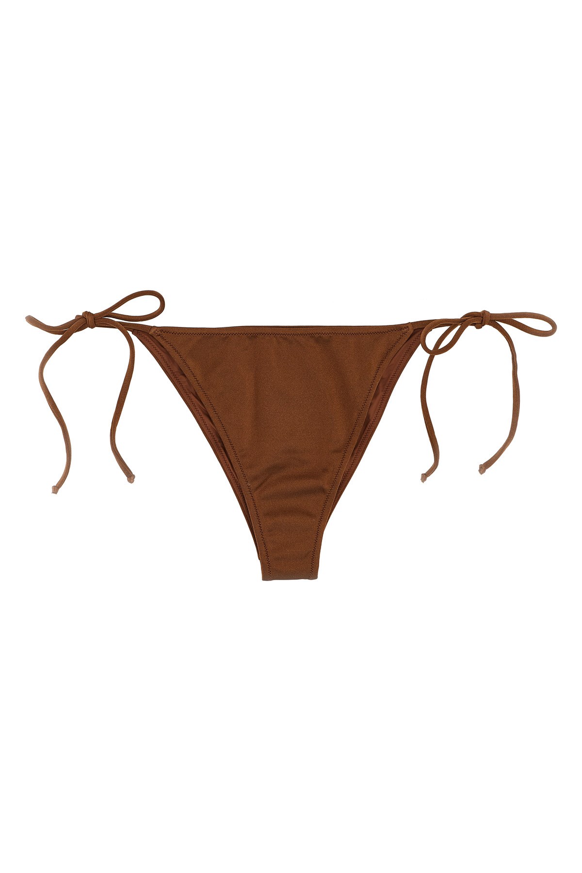 'Marielle' Bikini Bottoms