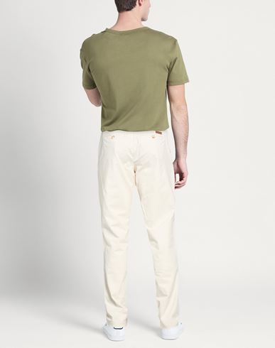 Man Pants Off white Size 33W