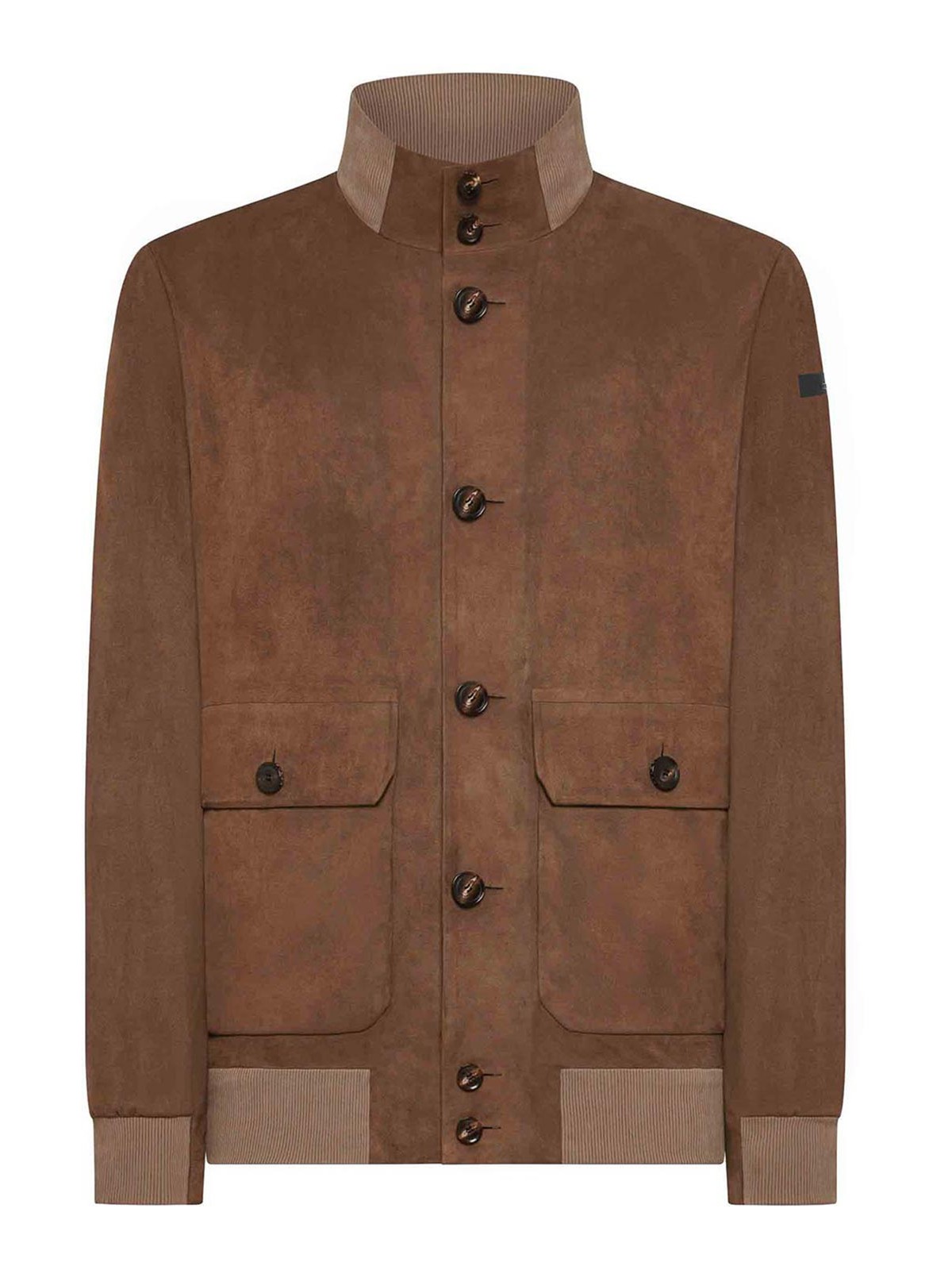 Nabucco Val Jkt