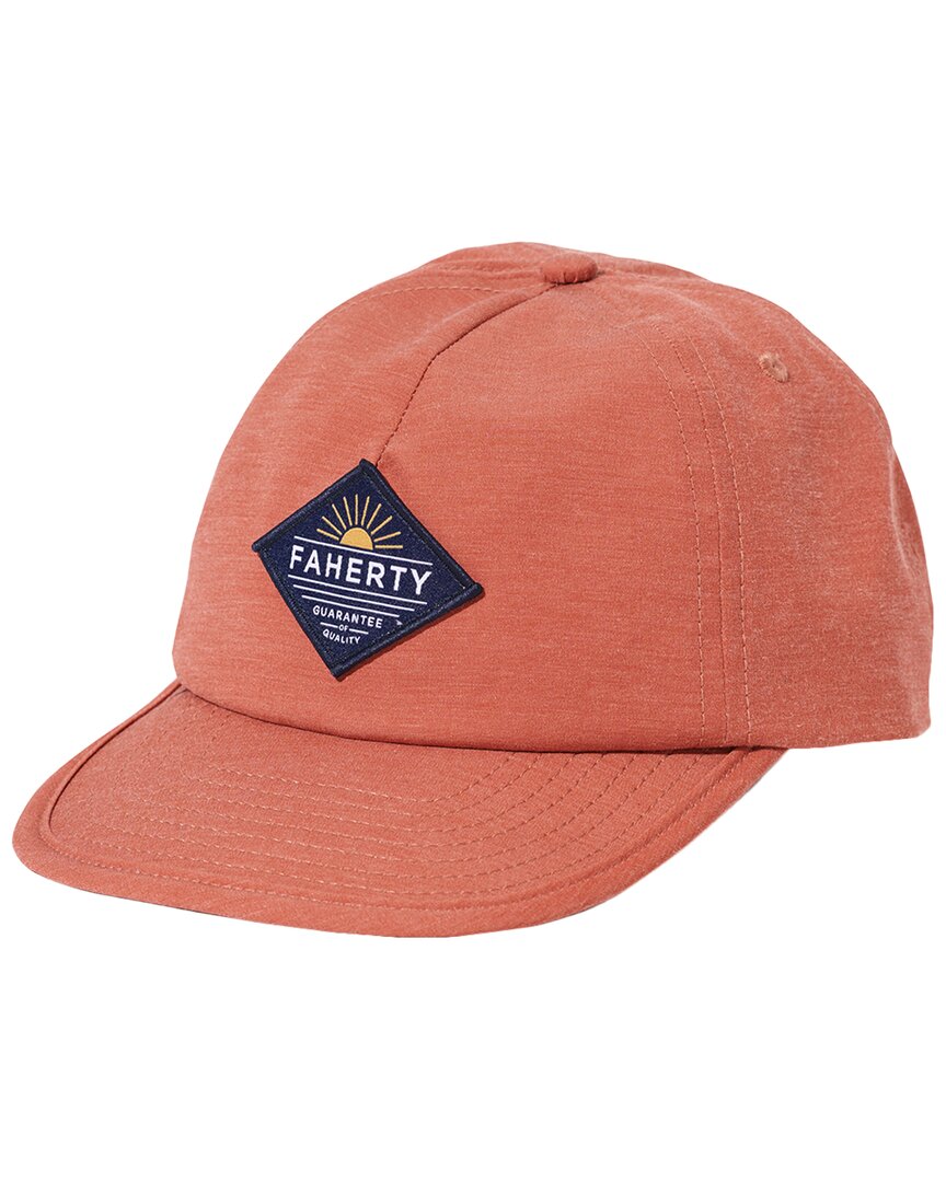 All Day Hat
