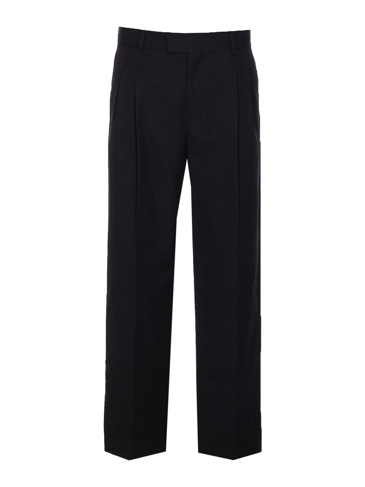 Golfeur Pants