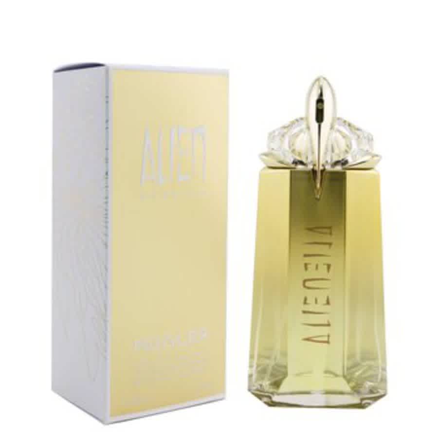Ladies Alien Goddess EDP Spray 3 oz Fragrances 3614273560405