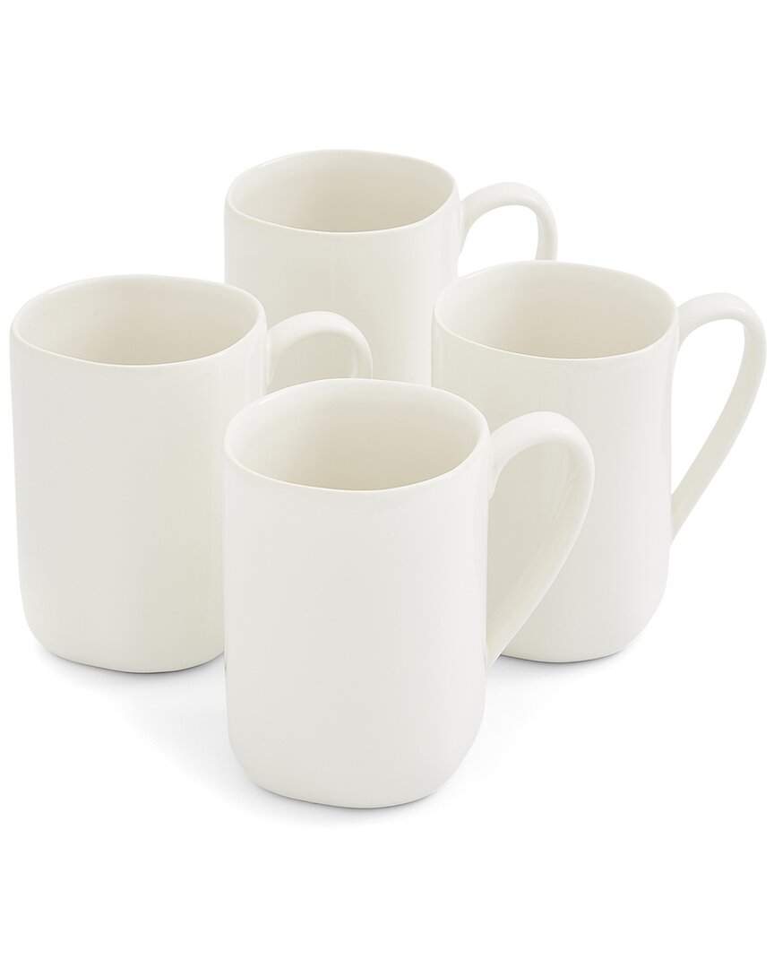 Sophie Conran Set of 4 Arbor Mugs