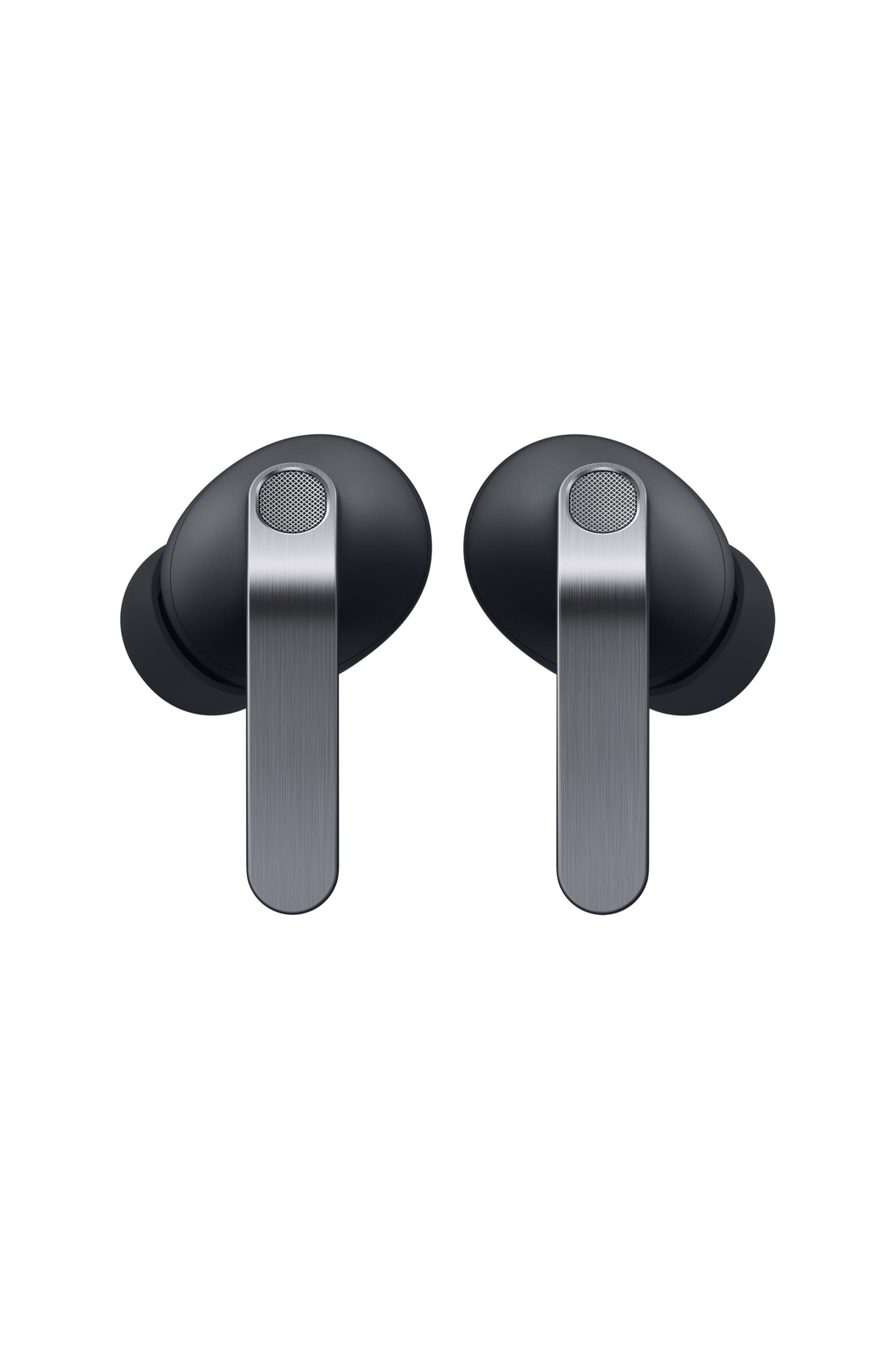 Samsung Galaxy Buds4 Pro SM-R640 Bluetooth Earphones Wireless Black