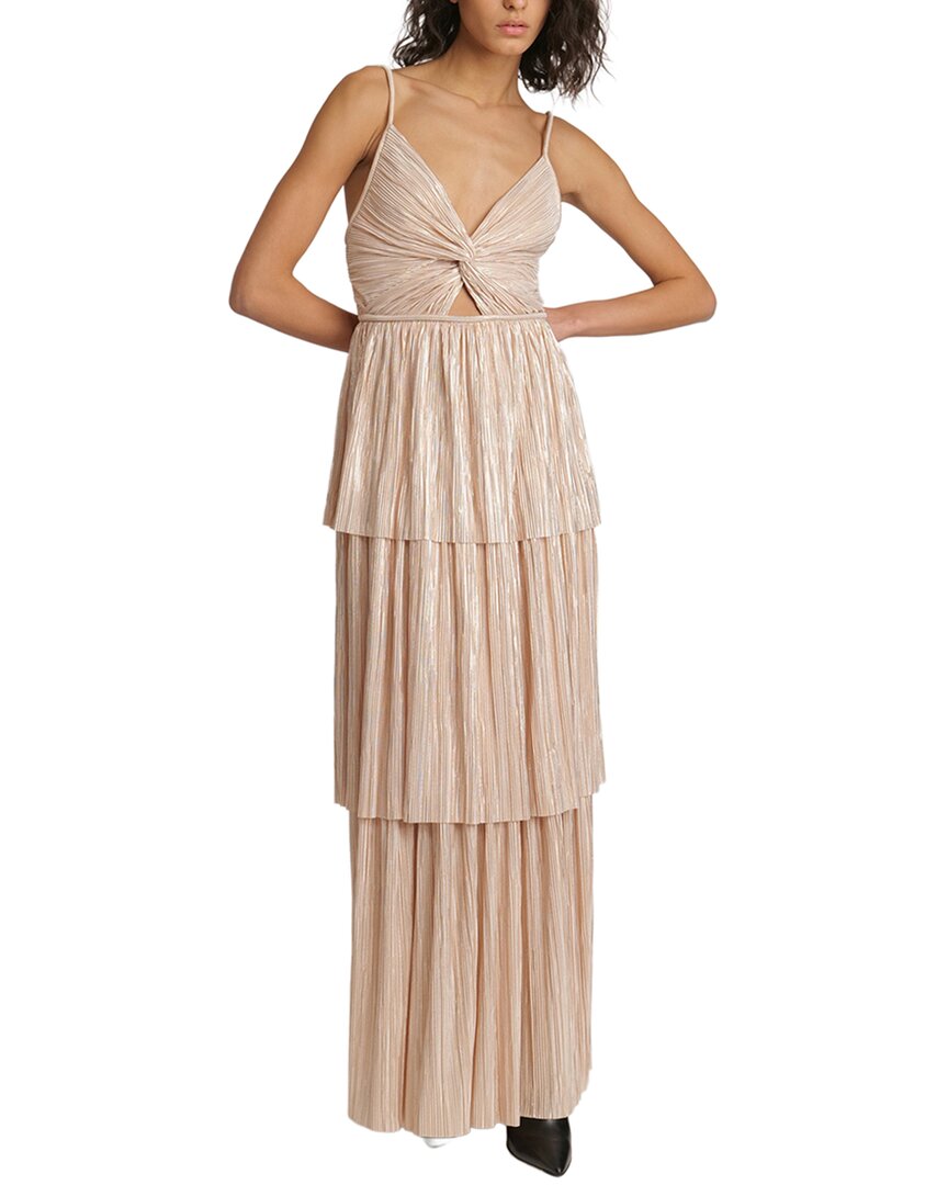 Doris Dress