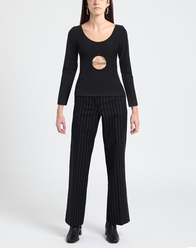 Woman Top Navy blue