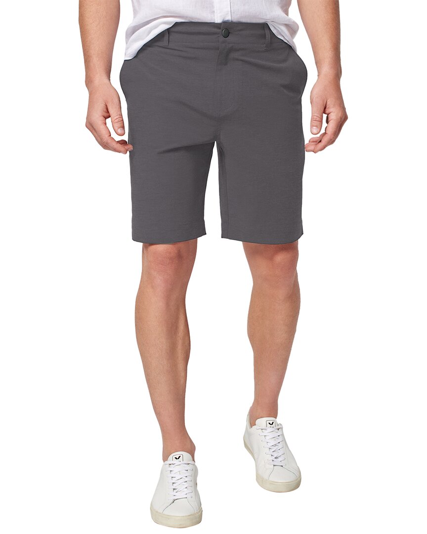 All Day Shorts