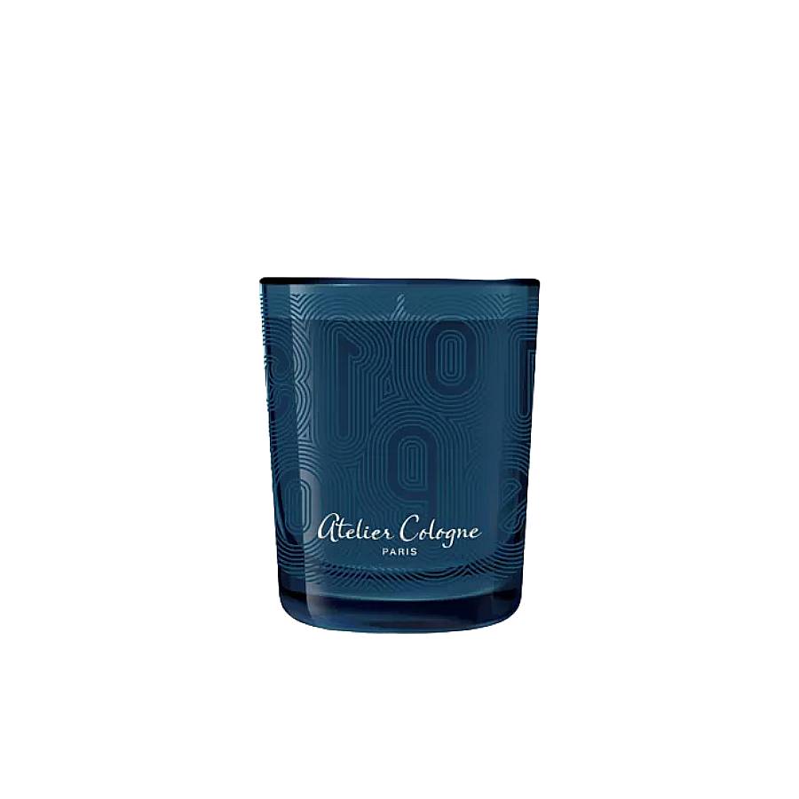 Unisex Bois Montmartre 6.3 oz Scented Candle 3614273475600