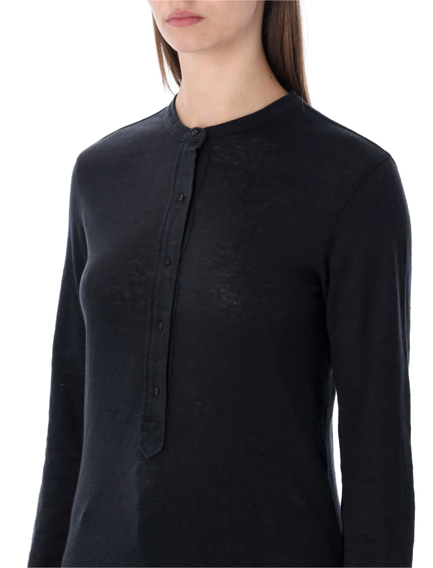 Lucy Serafino Tshirt