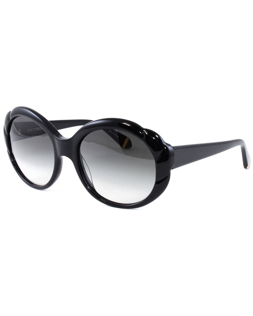 Women's Rita 56mm Sunglasses
