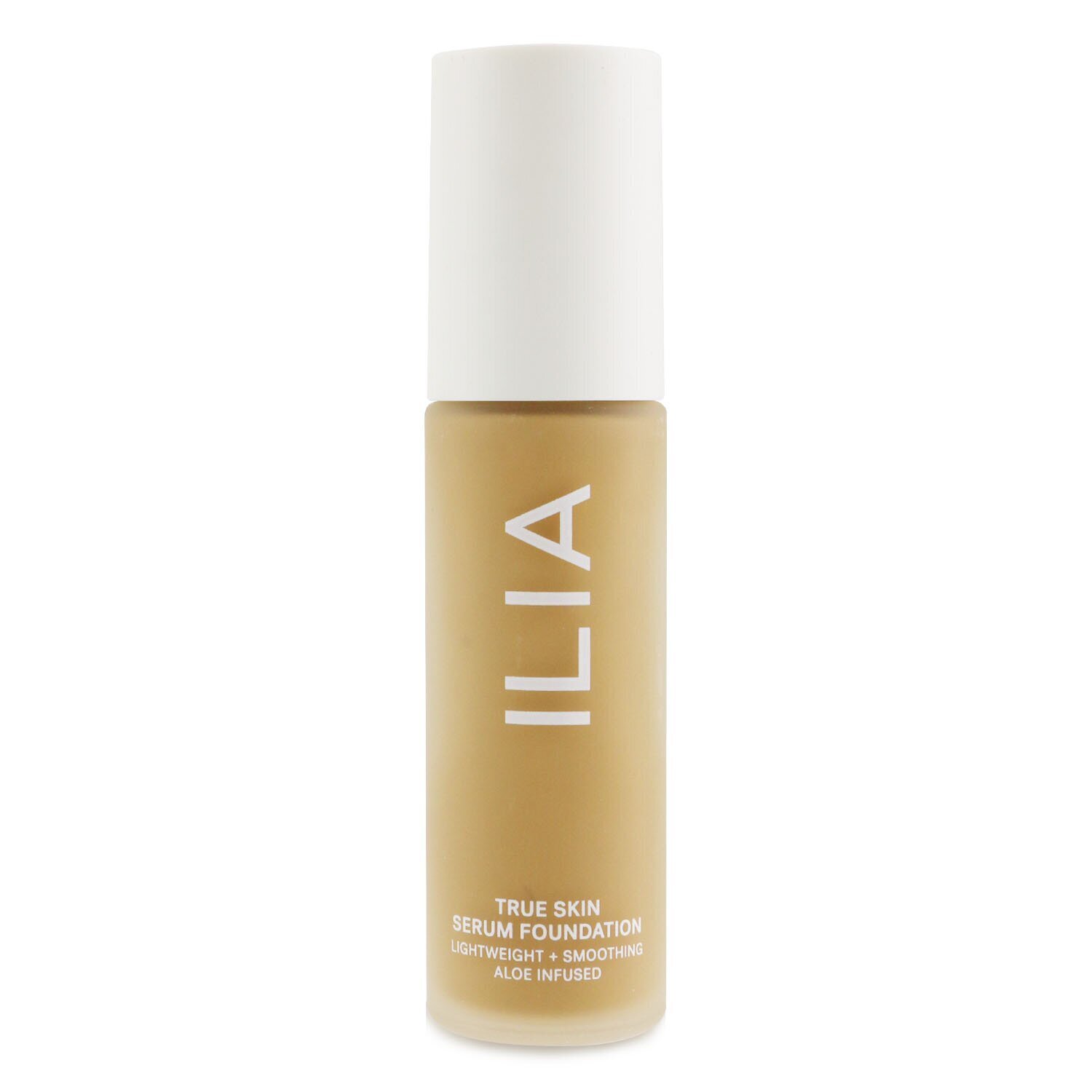 True Skin Serum Foundation - .5 Bedarra