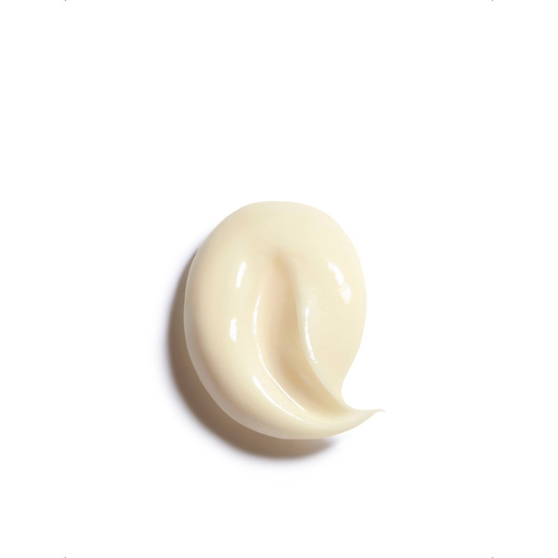 Sublimage LA CRÈME Yeux