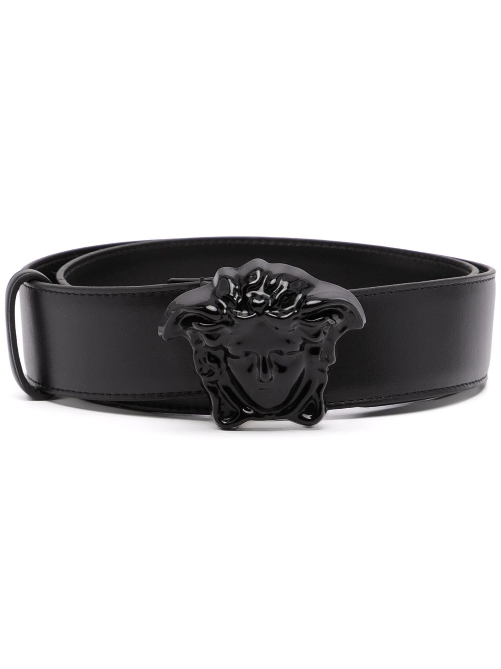 Belt Women colour Black