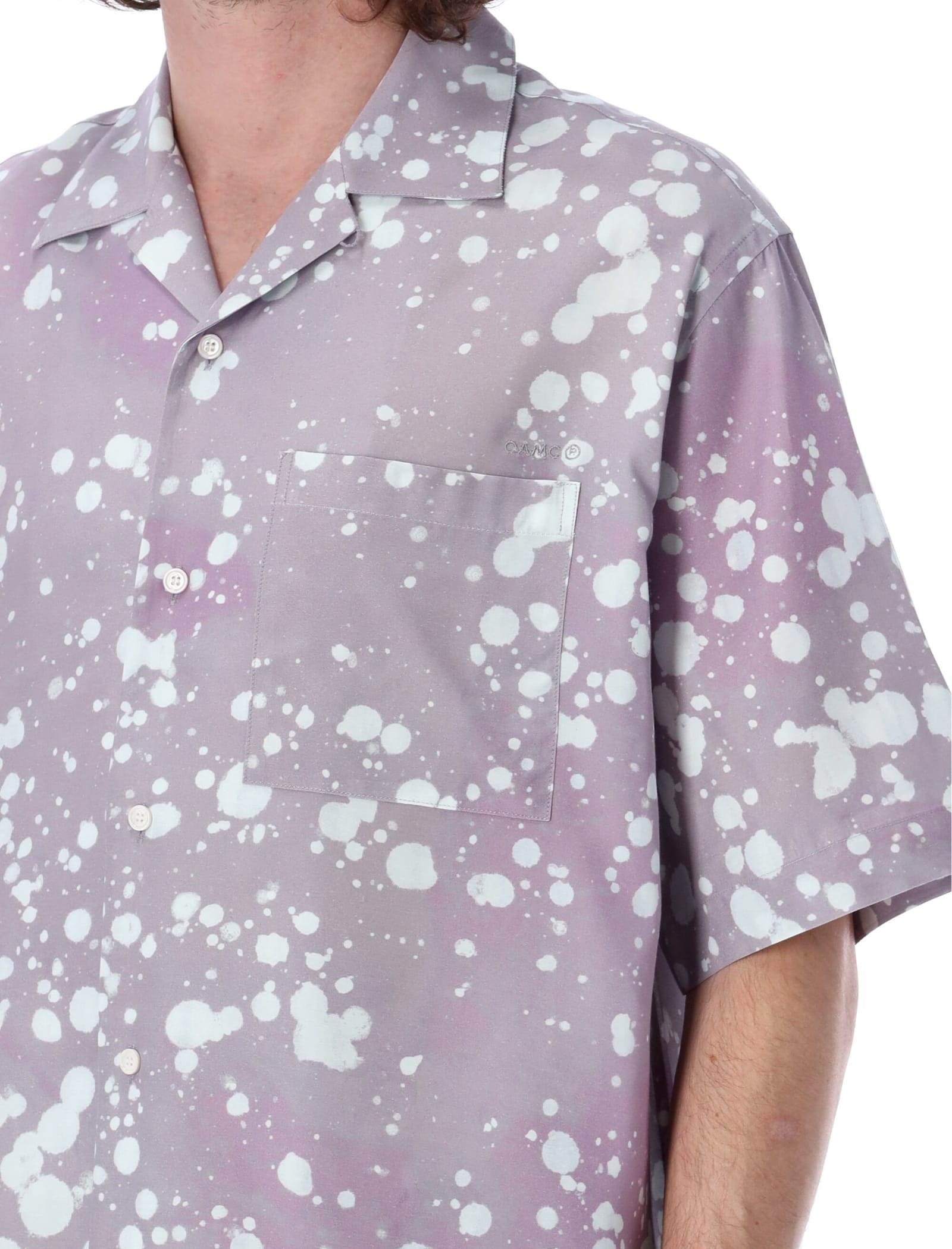 Kurt Shirt