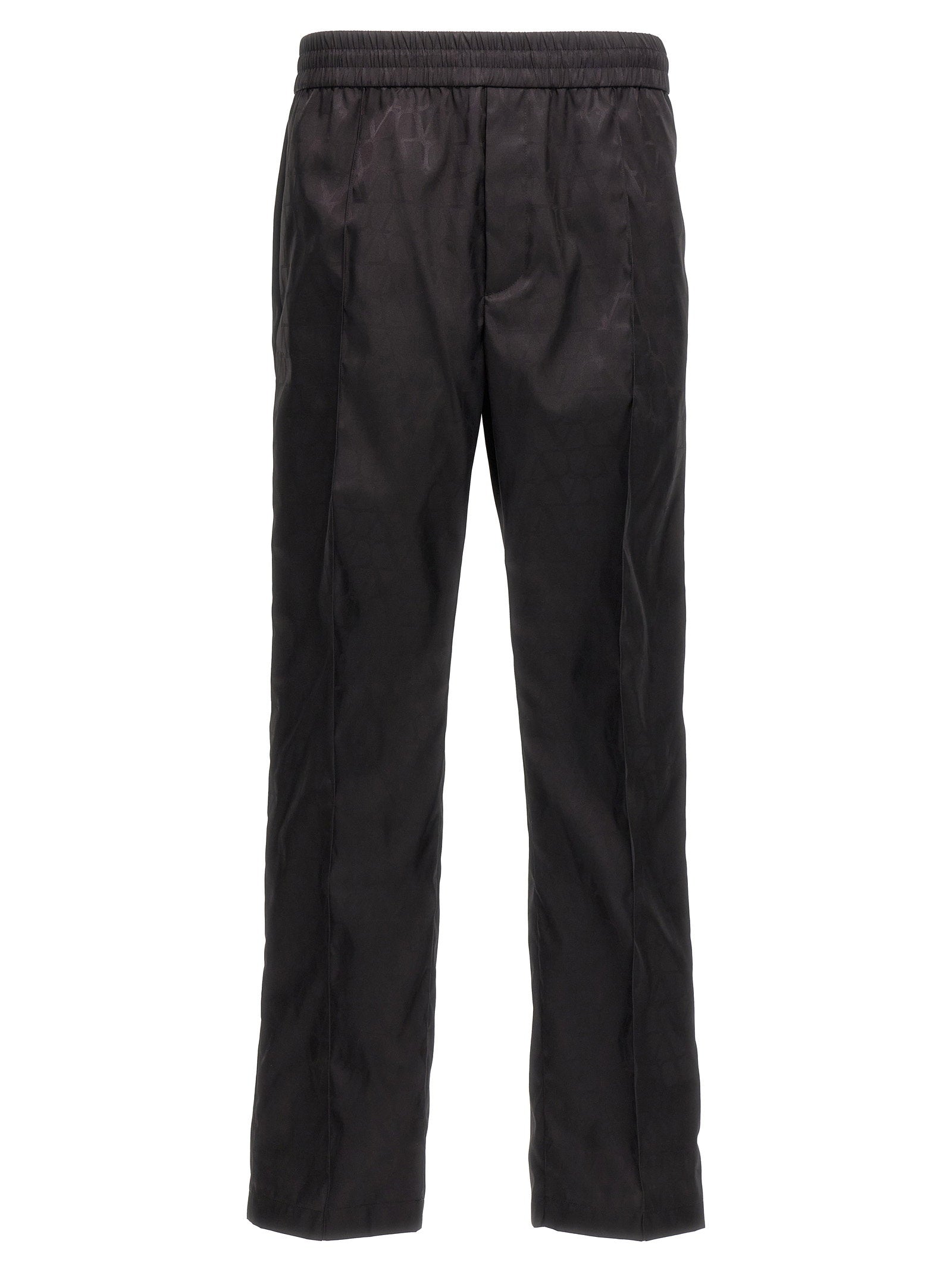 Valentino Toile Iconographe Pants