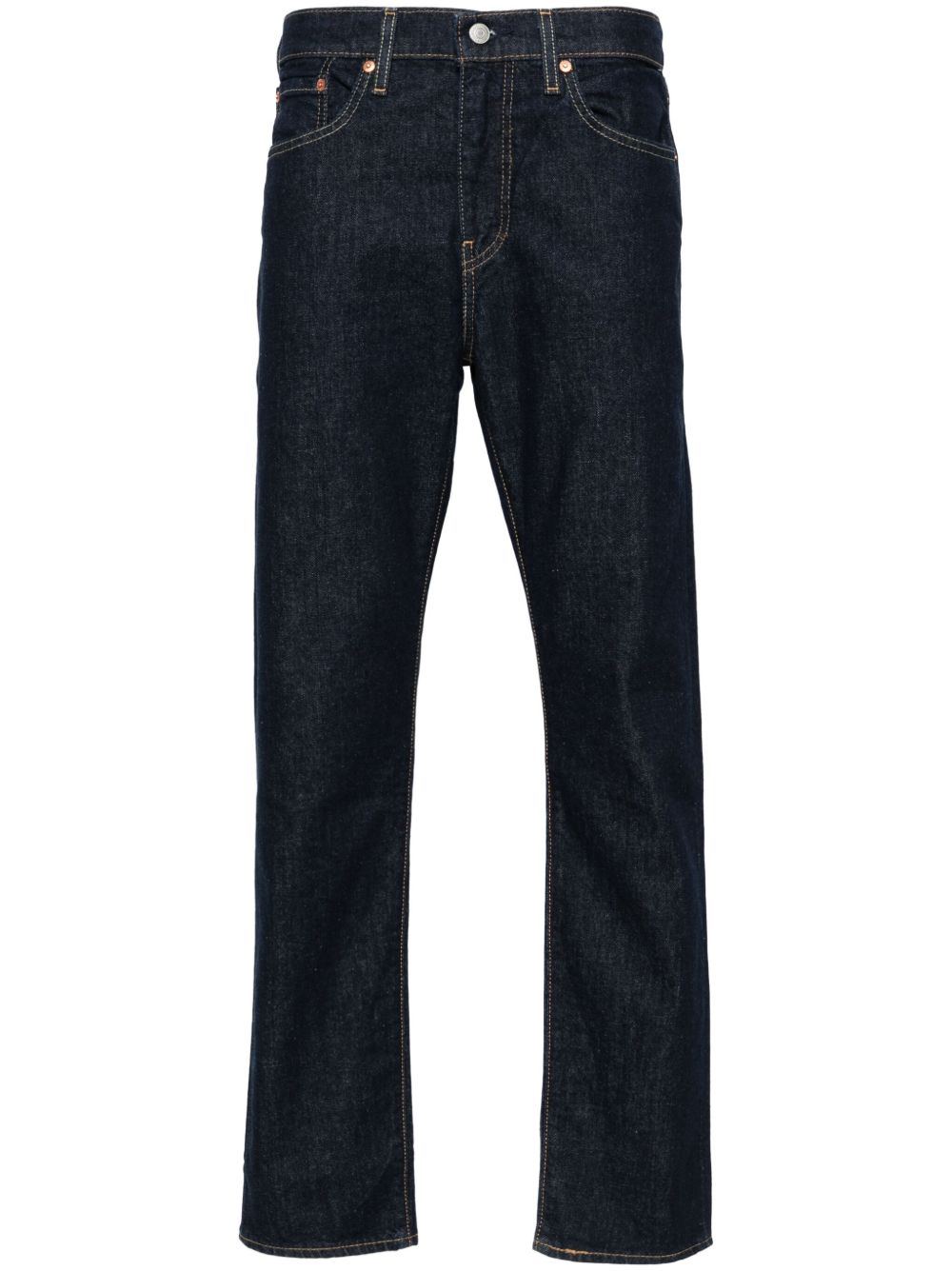 Levi's Premium 502™ jeans - Blue