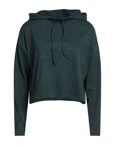 Woman T