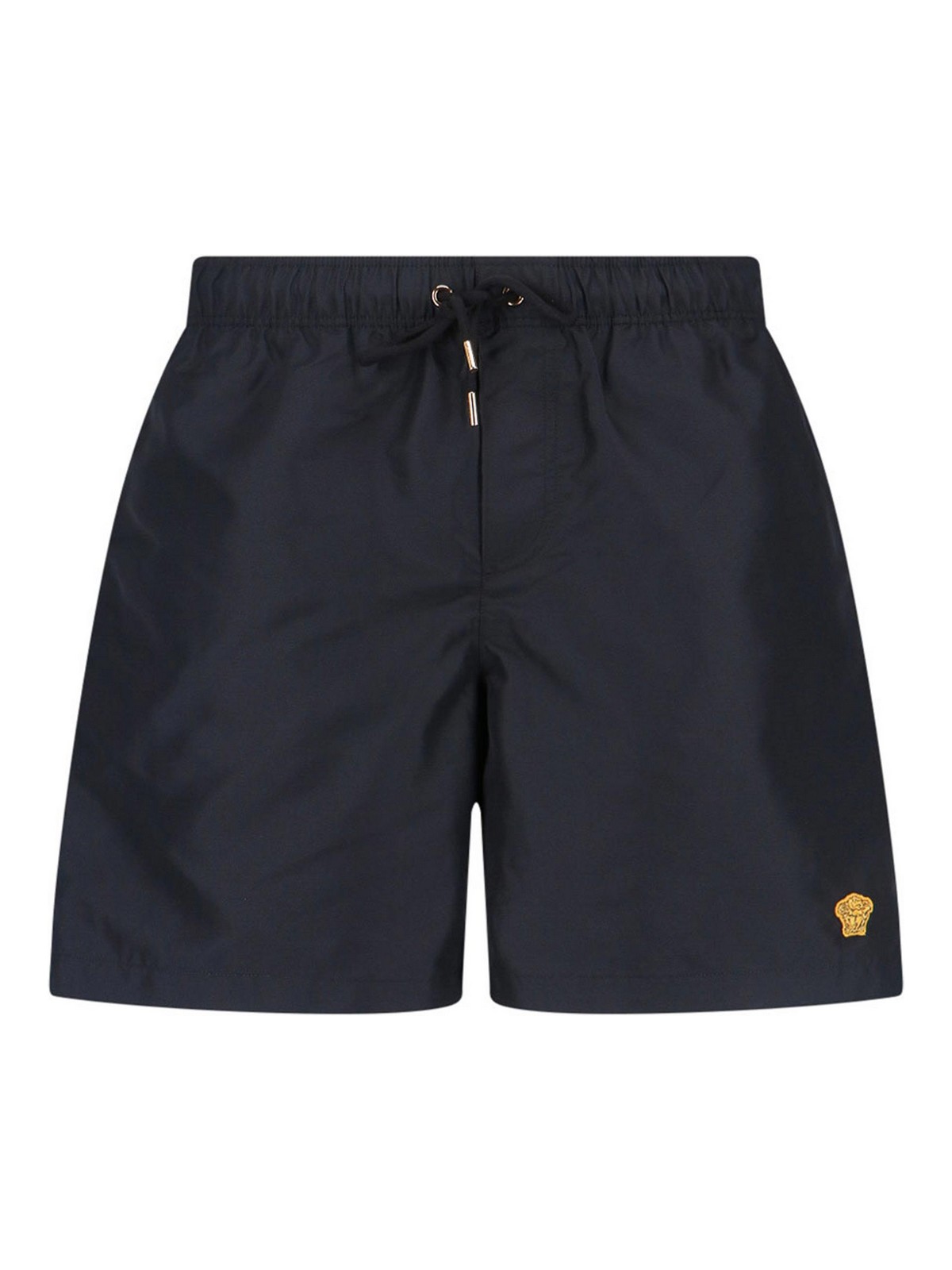 Swim Shorts