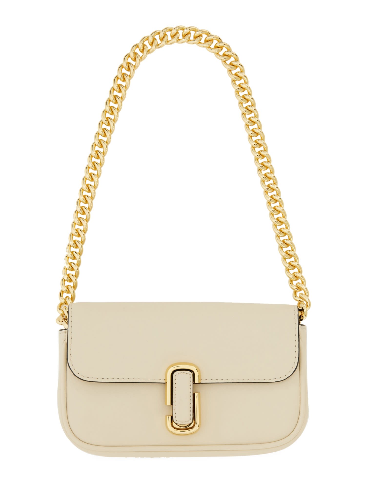 마크 제이콥스 여성 Mini Shoulder Bag 2S4HCR089H02 123