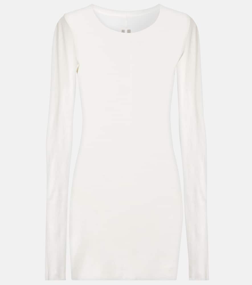 Cotton top