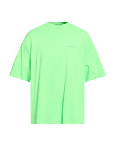Man T