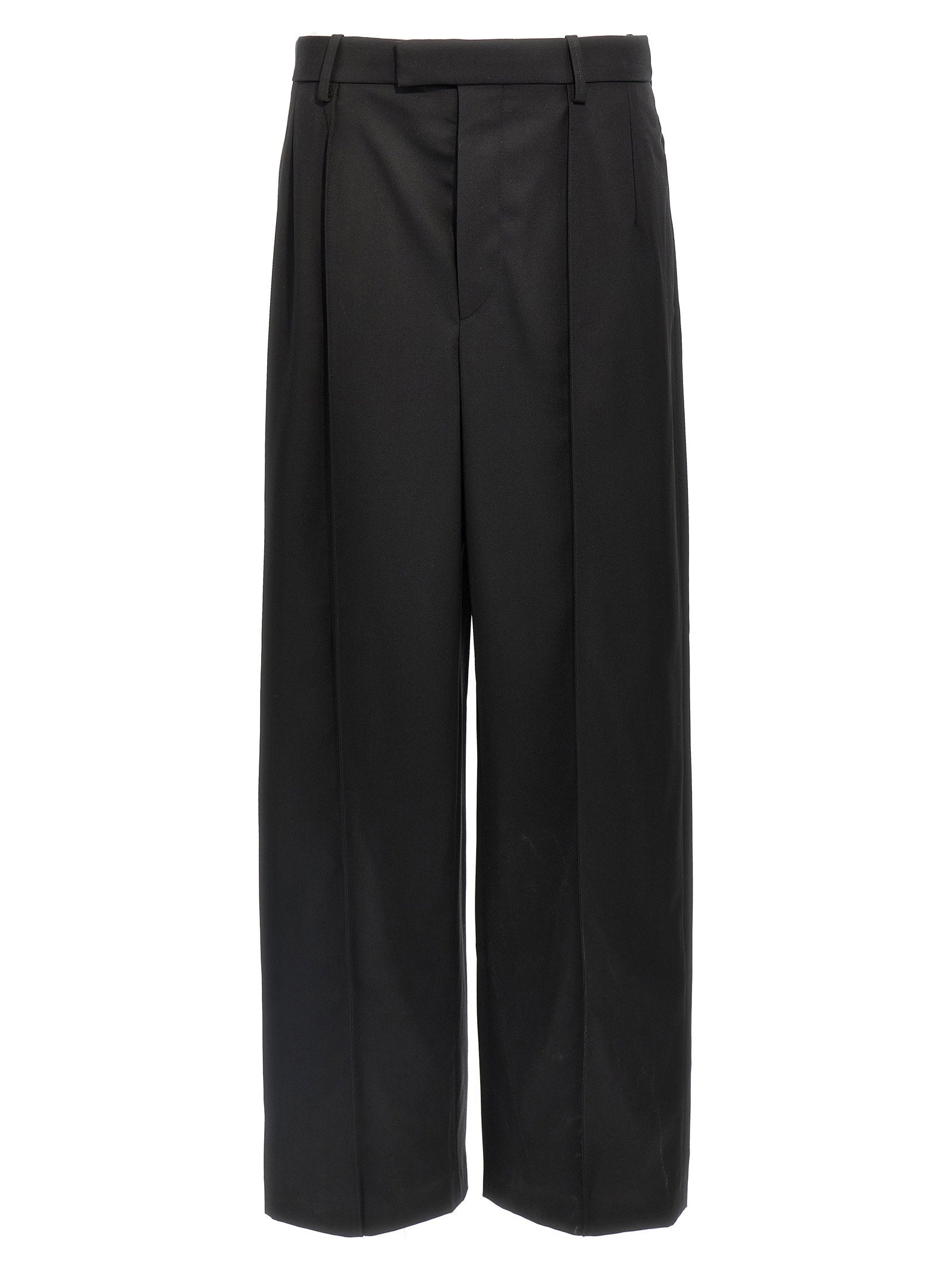 Rhw Pants