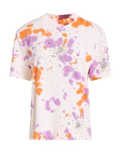 Des_phemmes Woman T