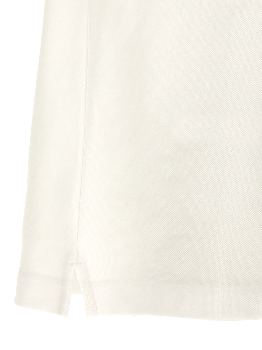 Pallas Polo Shirt