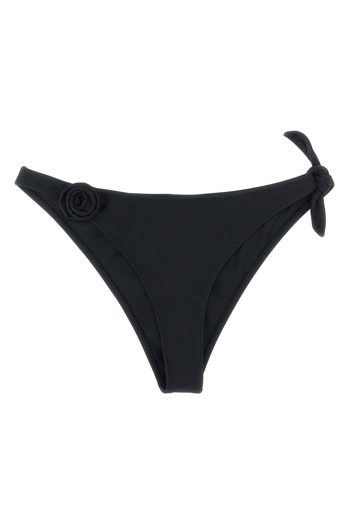 'Flower' Bikini Bottoms
