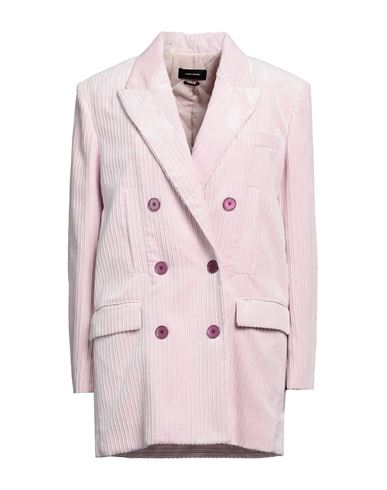 Woman Suit jacket Light pink
