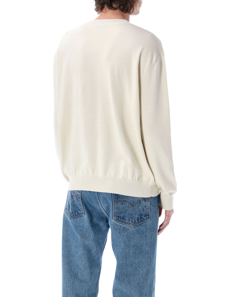 T-Shirts Sunset Cross Regular Jersey
