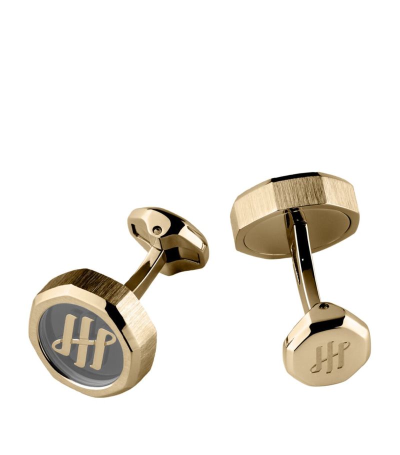 Otto Cufflinks