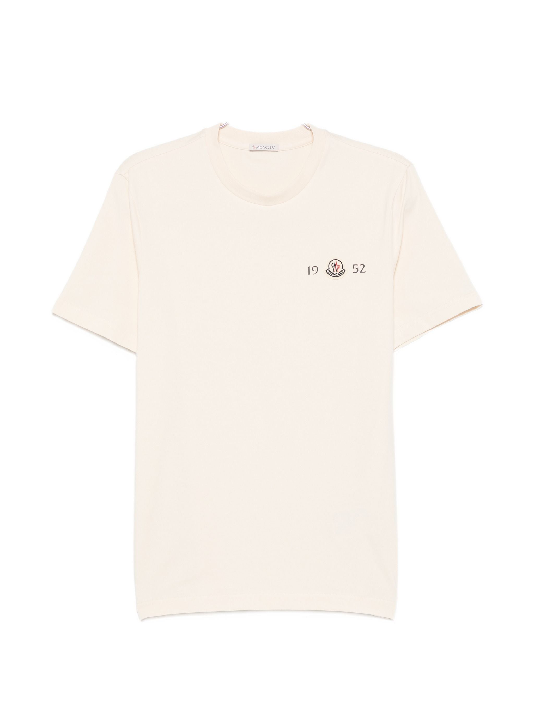 Men's Short-Sleeve T-Shirt