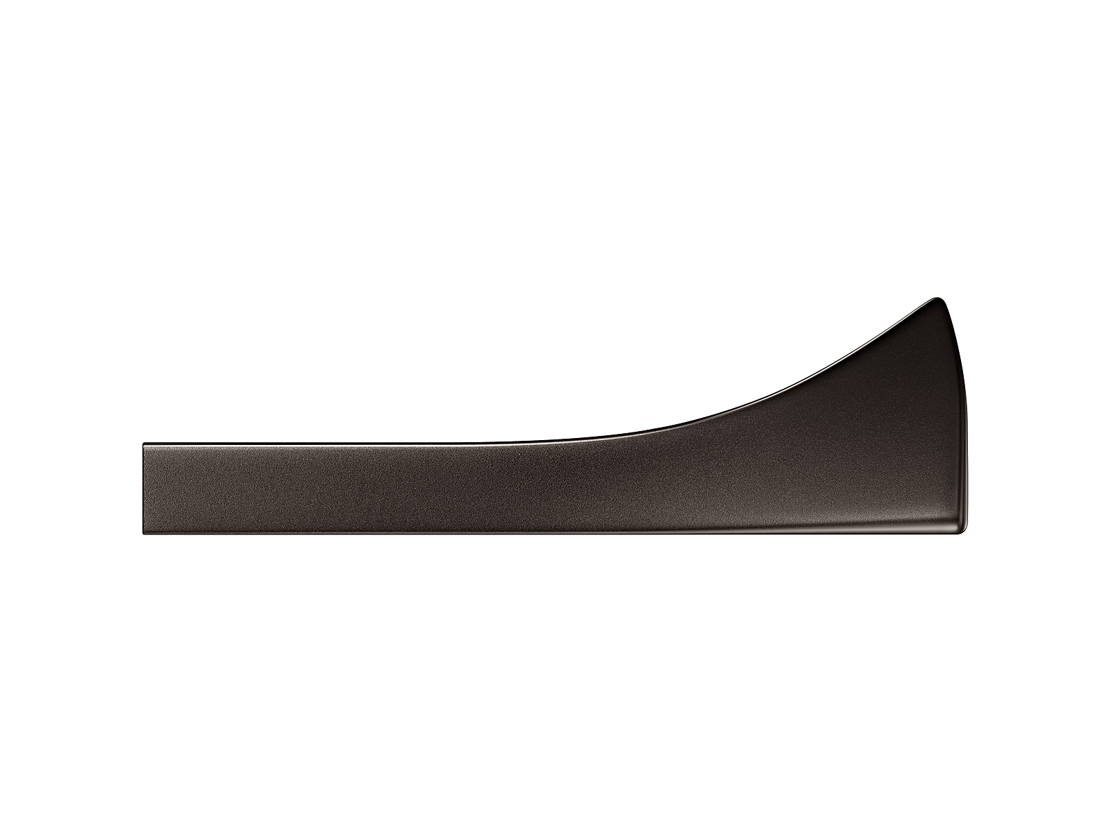 BAR Plus USB 3.1 Flash Drive 64GB in Titan Grey(MUF-64BE4/AM)