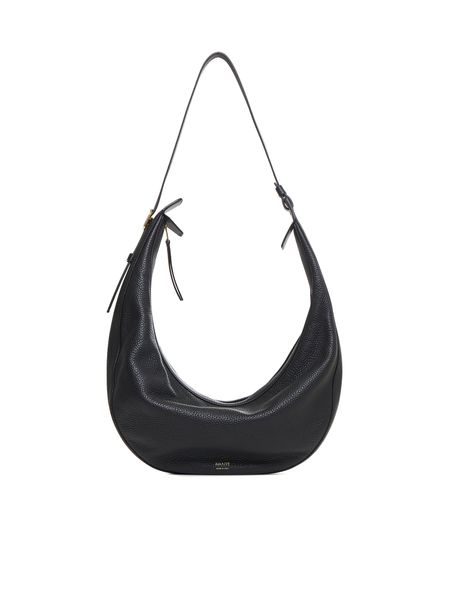 Khaite Augustina Hobo Bag