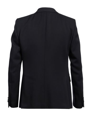 Man Blazer Navy blue