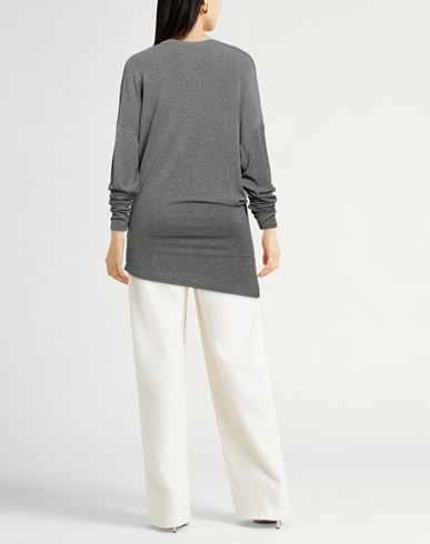 Woman T