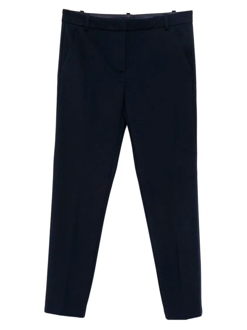 `Bello` Pants