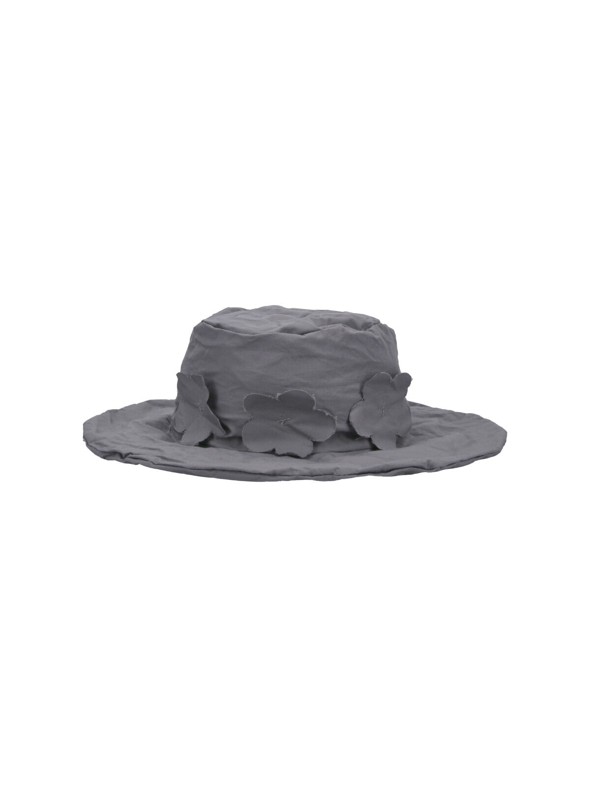 Women's 100% Cotton Hat