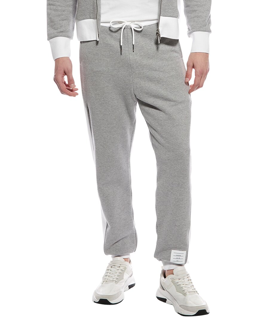 Jogger