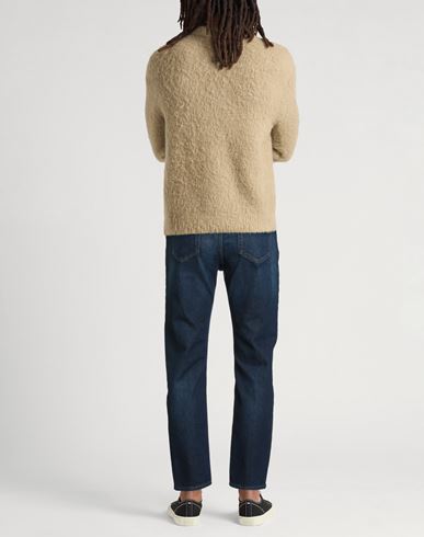 Acne Studios Blå Konst Man Jeans Blue Size 31W
