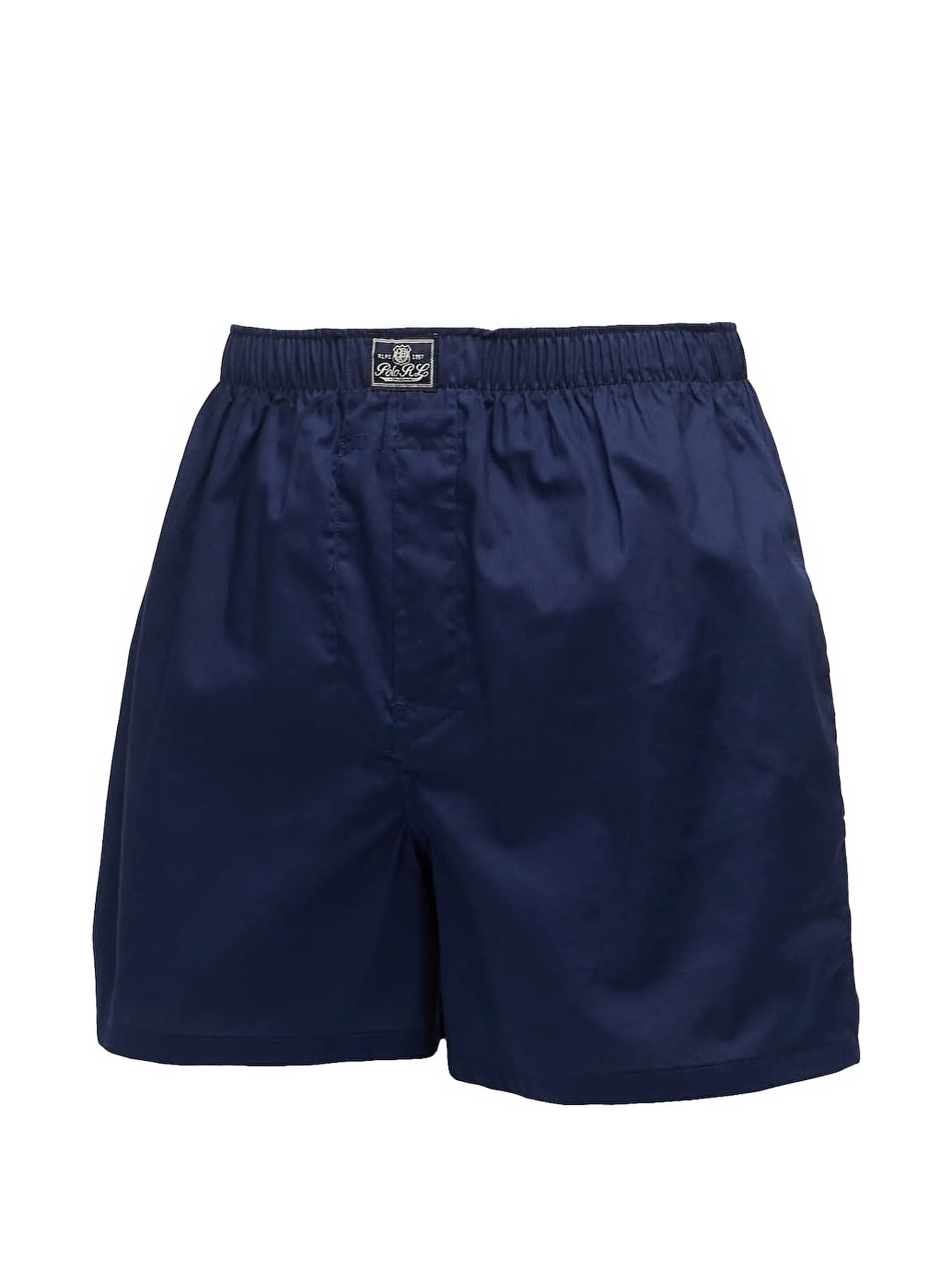 Polo Ralph Lauren 3 Pack Boxer