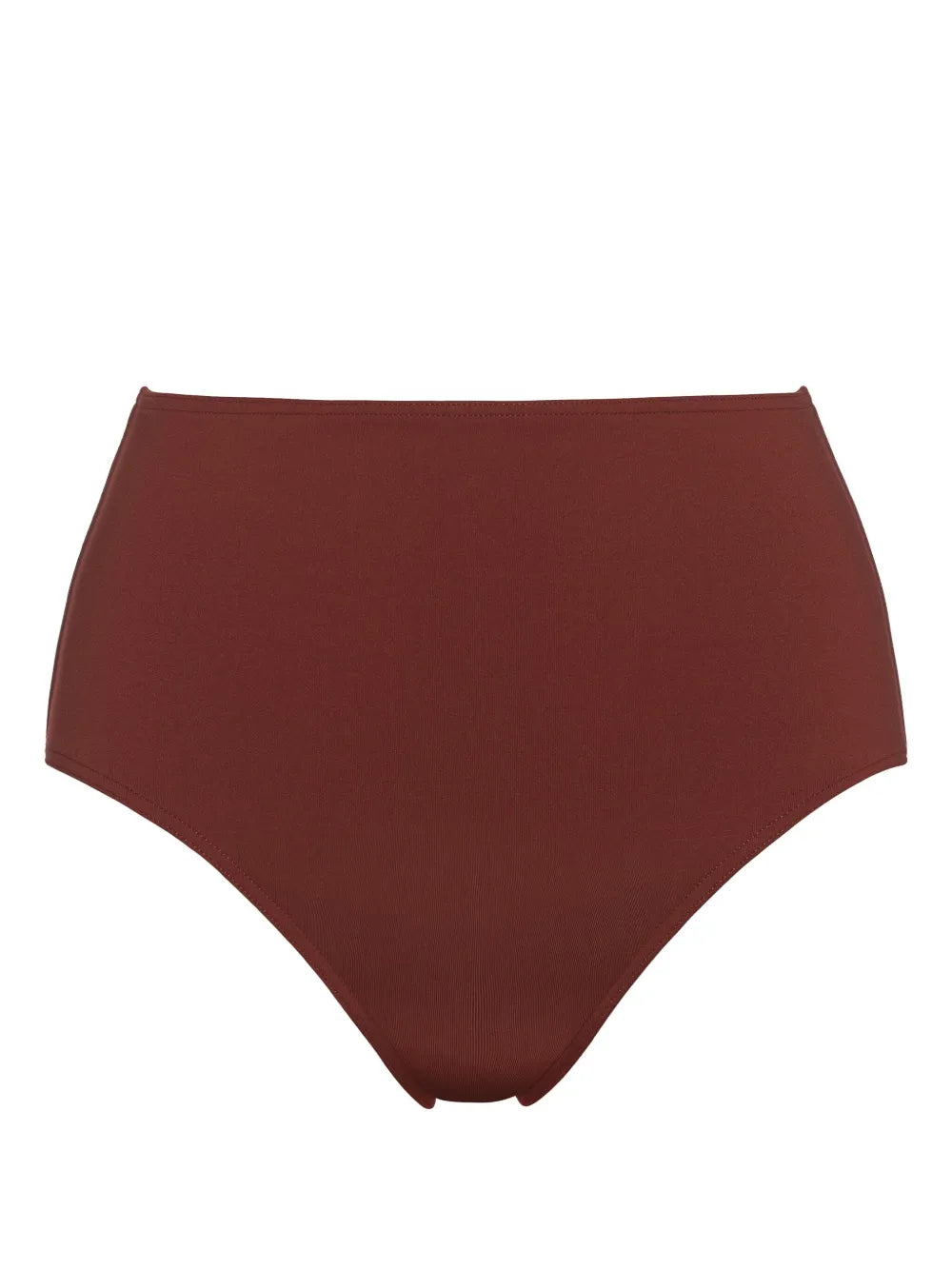Remember Bikini Briefs — Burgundy