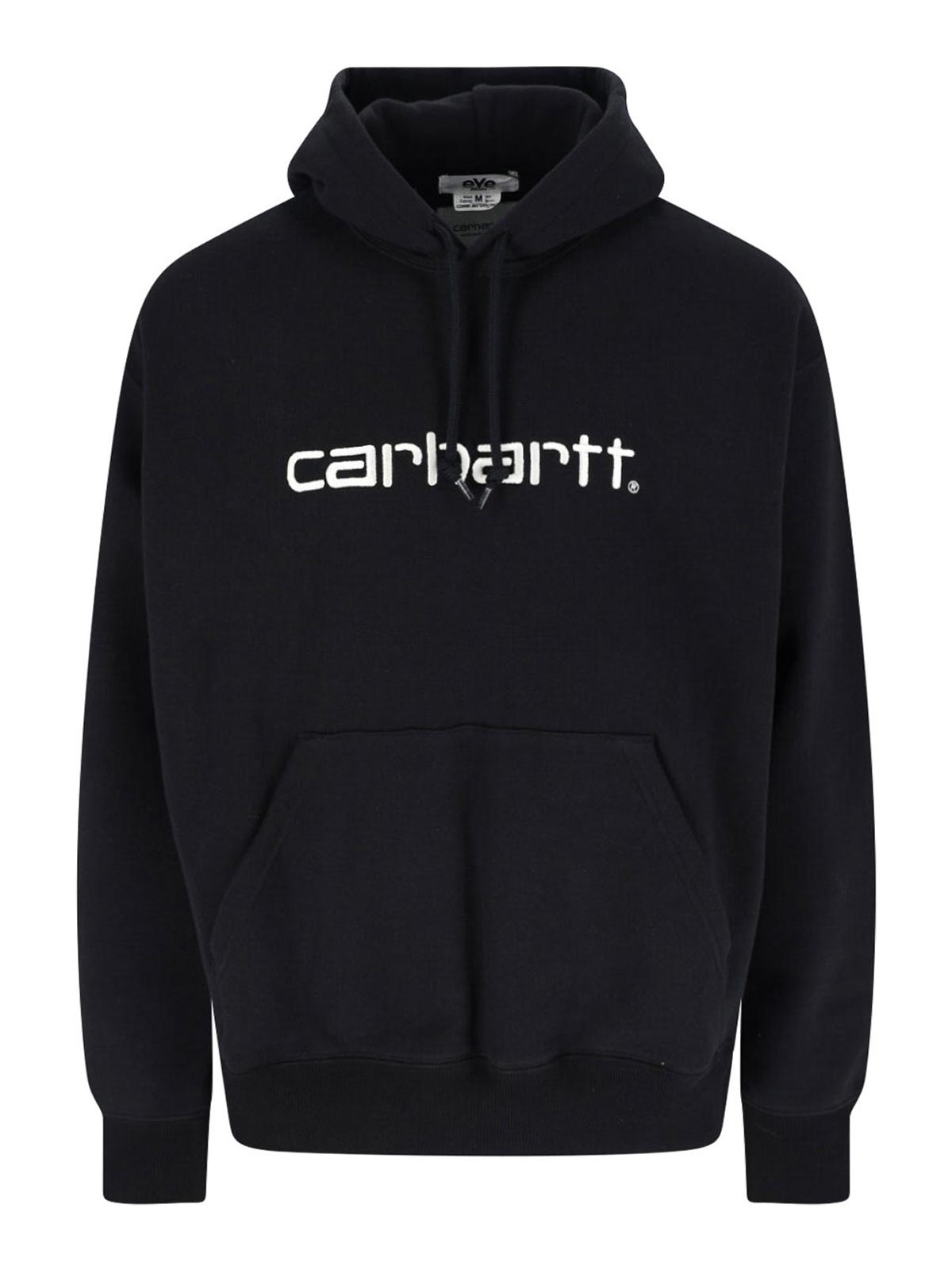 X Carhartt bob Marley Hoodie