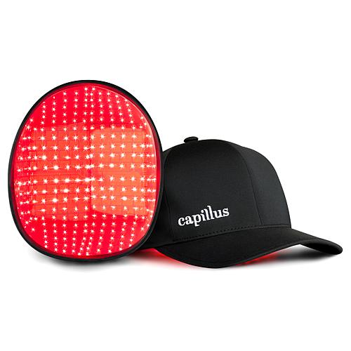 Pro 272 Laser Therapy Hair Regrowth Cap